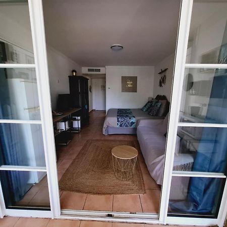 סנט-אן Suite 4 Pers Dans Village Vacances מראה חיצוני תמונה